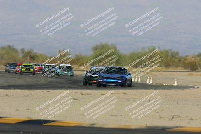 media/Nov-23-2024-Nasa (Sat) [[59fad93144]]/Race Group B/Race (Pace Lap)/